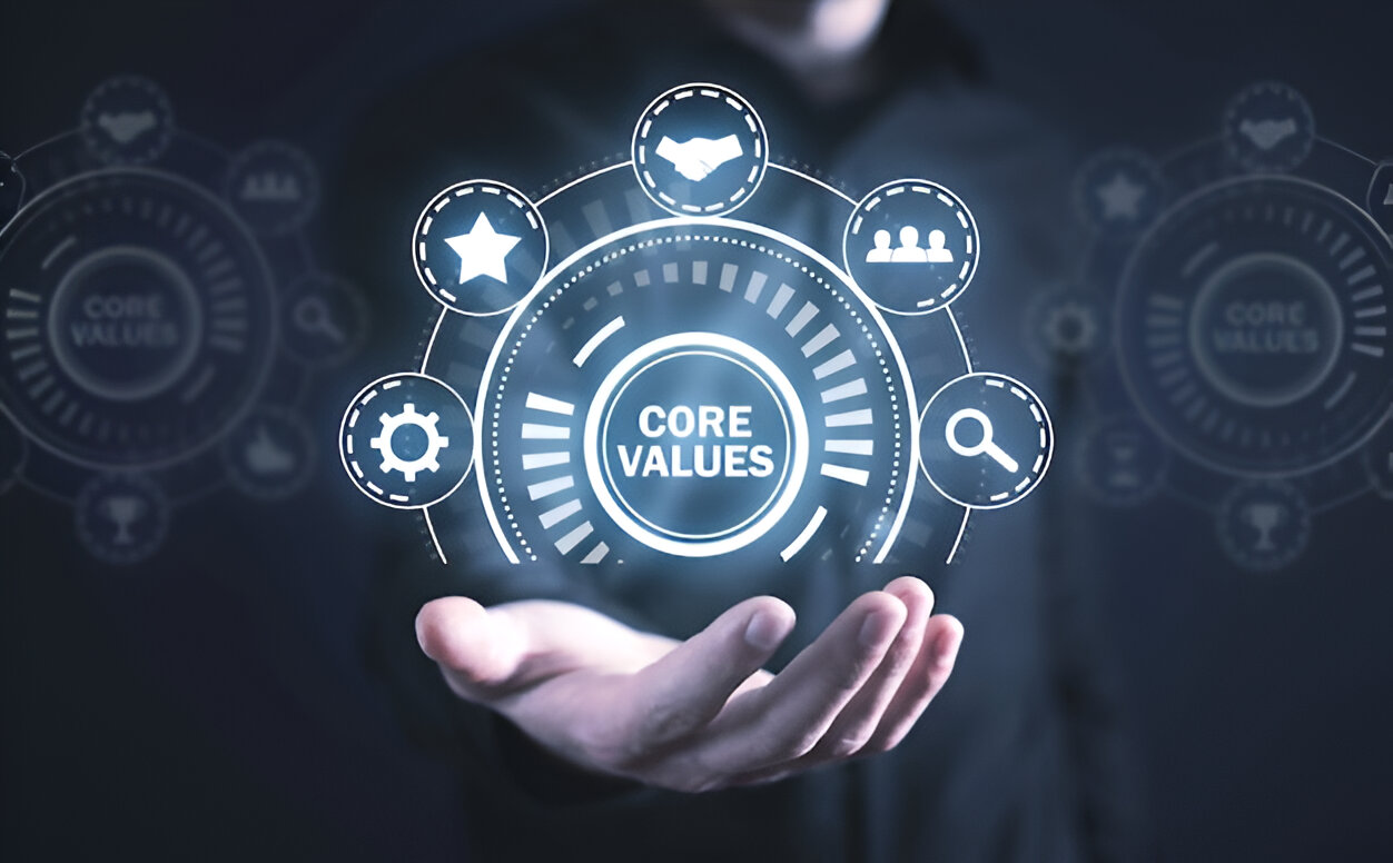 Core Value