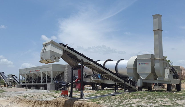 Continuous-limpet-coil-m